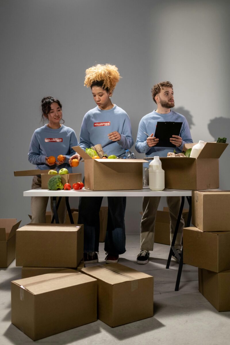 pexels cottonbro 6591148