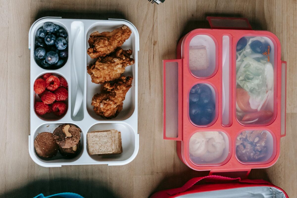 pexels katerina holmes 5905683