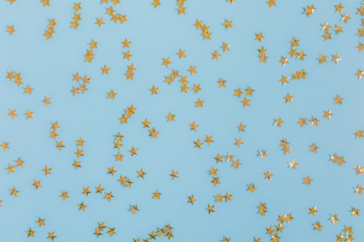 pexels tara winstead 8850801